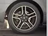 Florida Fine Cars - Used FORD MUSTANG 2019 ORLANDO ECOBOOST PREMIUM