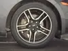 Florida Fine Cars - Used FORD MUSTANG 2019 ORLANDO ECOBOOST PREMIUM