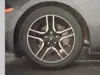 Florida Fine Cars - Used FORD MUSTANG 2019 ORLANDO ECOBOOST PREMIUM