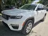 Florida Fine Cars - Used JEEP GRAND CHEROKEE 2023 WEST PALM LIMITED
