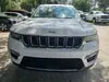 Florida Fine Cars - Used JEEP GRAND CHEROKEE 2023 WEST PALM LIMITED