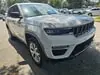 Florida Fine Cars - Used JEEP GRAND CHEROKEE 2023 WEST PALM LIMITED