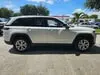 Florida Fine Cars - Used JEEP GRAND CHEROKEE 2023 WEST PALM LIMITED
