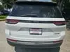 Florida Fine Cars - Used JEEP GRAND CHEROKEE 2023 WEST PALM LIMITED