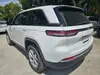Florida Fine Cars - Used JEEP GRAND CHEROKEE 2023 WEST PALM LIMITED