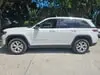 Florida Fine Cars - Used JEEP GRAND CHEROKEE 2023 WEST PALM LIMITED