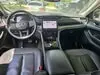Florida Fine Cars - Used JEEP GRAND CHEROKEE 2023 WEST PALM LIMITED