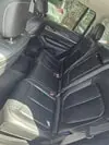 Florida Fine Cars - Used JEEP GRAND CHEROKEE 2023 WEST PALM LIMITED