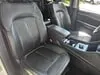 Florida Fine Cars - Used JEEP GRAND CHEROKEE 2023 WEST PALM LIMITED
