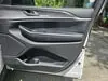 Florida Fine Cars - Used JEEP GRAND CHEROKEE 2023 WEST PALM LIMITED