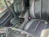 Florida Fine Cars - Used JEEP GRAND CHEROKEE 2023 WEST PALM LIMITED