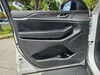 Florida Fine Cars - Used JEEP GRAND CHEROKEE 2023 WEST PALM LIMITED