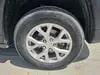 Florida Fine Cars - Used JEEP GRAND CHEROKEE 2023 WEST PALM LIMITED
