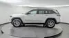 Florida Fine Cars - Used JEEP GRAND CHEROKEE 2023 WEST PALM LIMITED