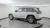 Florida Fine Cars - Used JEEP GRAND CHEROKEE 2023 WEST PALM LIMITED