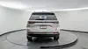Florida Fine Cars - Used JEEP GRAND CHEROKEE 2023 WEST PALM LIMITED