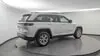 Florida Fine Cars - Used JEEP GRAND CHEROKEE 2023 WEST PALM LIMITED