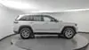 Florida Fine Cars - Used JEEP GRAND CHEROKEE 2023 WEST PALM LIMITED