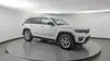 Florida Fine Cars - Used JEEP GRAND CHEROKEE 2023 WEST PALM LIMITED