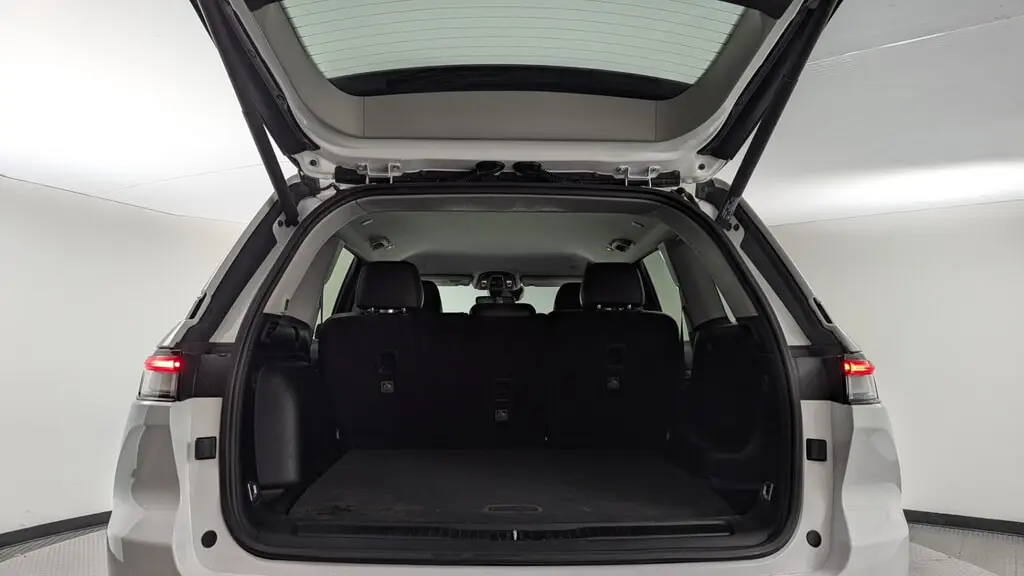 Florida Fine Cars - Used JEEP GRAND CHEROKEE 2023 WEST PALM LIMITED