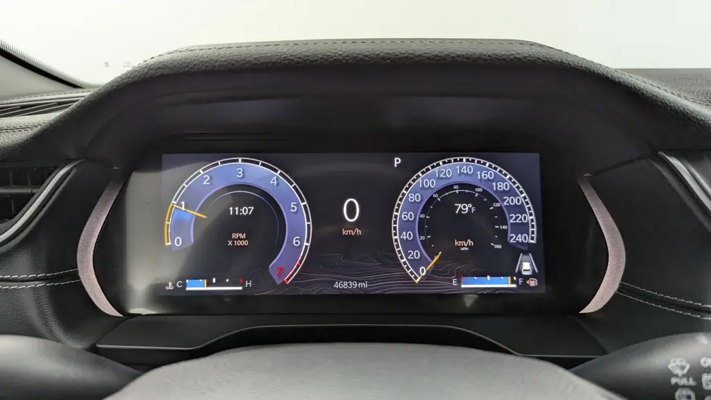 Florida Fine Cars - Used JEEP GRAND CHEROKEE 2023 WEST PALM LIMITED