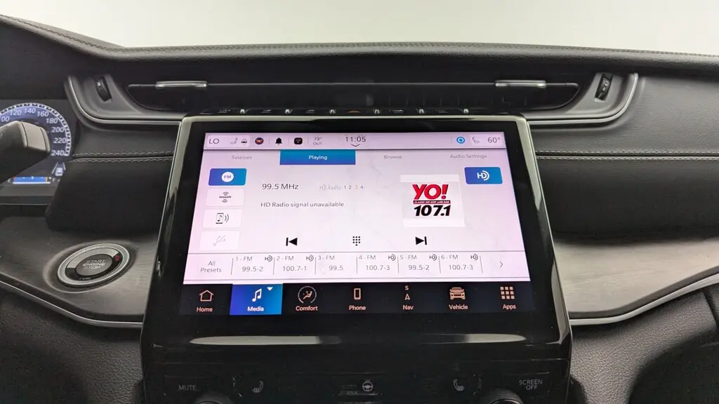 Florida Fine Cars - Used JEEP GRAND CHEROKEE 2023 WEST PALM LIMITED