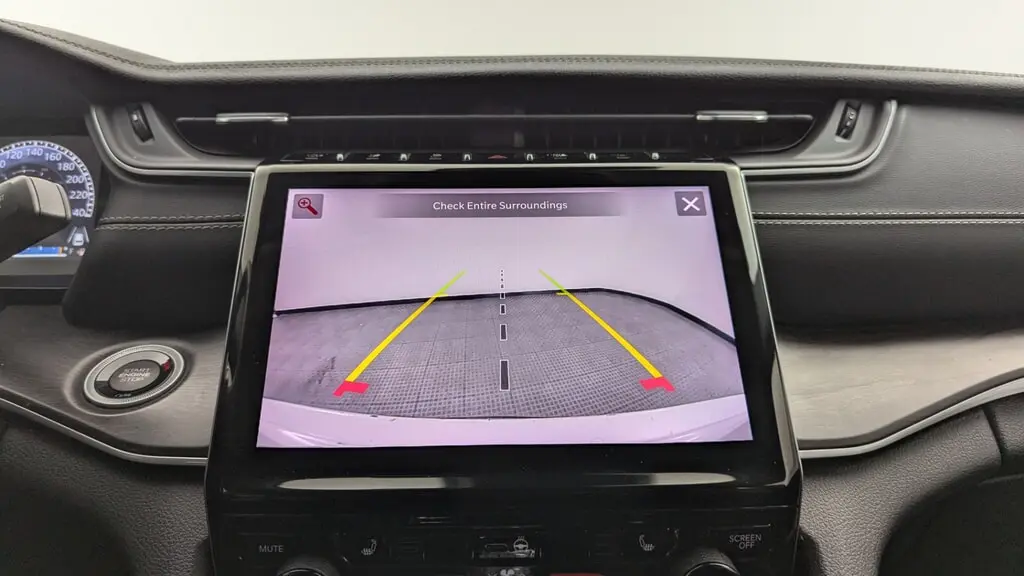 Florida Fine Cars - Used JEEP GRAND CHEROKEE 2023 WEST PALM LIMITED