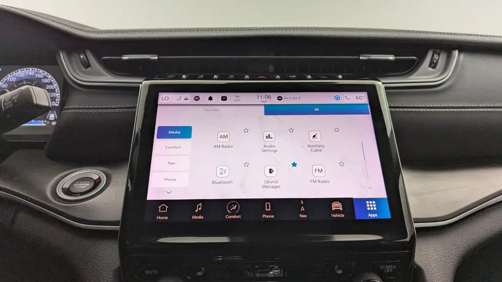 Florida Fine Cars - Used JEEP GRAND CHEROKEE 2023 WEST PALM LIMITED