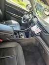 Florida Fine Cars - Used JEEP GRAND CHEROKEE 2023 WEST PALM LIMITED