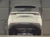 Florida Fine Cars - Used JEEP GRAND CHEROKEE 2023 WEST PALM LIMITED