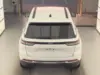 Florida Fine Cars - Used JEEP GRAND CHEROKEE 2023 WEST PALM LIMITED
