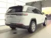 Florida Fine Cars - Used JEEP GRAND CHEROKEE 2023 WEST PALM LIMITED