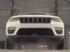 Florida Fine Cars - Used JEEP GRAND CHEROKEE 2023 WEST PALM LIMITED