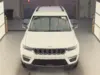 Florida Fine Cars - Used JEEP GRAND CHEROKEE 2023 WEST PALM LIMITED