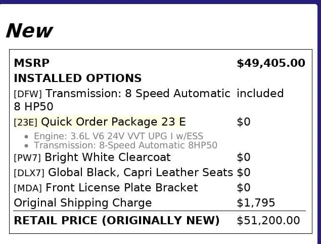 Florida Fine Cars - Used JEEP GRAND CHEROKEE 2023 WEST PALM LIMITED