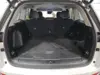 Florida Fine Cars - Used JEEP GRAND CHEROKEE 2023 WEST PALM LIMITED