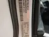 Florida Fine Cars - Used JEEP GRAND CHEROKEE 2023 WEST PALM LIMITED