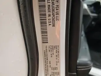 Florida Fine Cars - Used JEEP GRAND CHEROKEE 2023 WEST PALM LIMITED