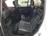 Florida Fine Cars - Used JEEP GRAND CHEROKEE 2023 WEST PALM LIMITED