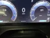 Florida Fine Cars - Used JEEP GRAND CHEROKEE 2023 WEST PALM LIMITED