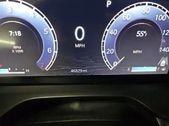 Florida Fine Cars - Used JEEP GRAND CHEROKEE 2023 WEST PALM LIMITED