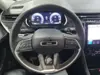 Florida Fine Cars - Used JEEP GRAND CHEROKEE 2023 WEST PALM LIMITED