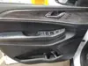 Florida Fine Cars - Used JEEP GRAND CHEROKEE 2023 WEST PALM LIMITED