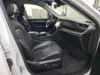 Florida Fine Cars - Used JEEP GRAND CHEROKEE 2023 WEST PALM LIMITED