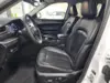 Florida Fine Cars - Used JEEP GRAND CHEROKEE 2023 WEST PALM LIMITED