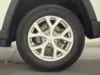 Florida Fine Cars - Used JEEP GRAND CHEROKEE 2023 WEST PALM LIMITED