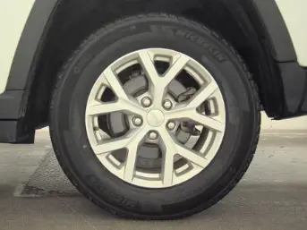 Florida Fine Cars - Used JEEP GRAND CHEROKEE 2023 WEST PALM LIMITED