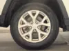 Florida Fine Cars - Used JEEP GRAND CHEROKEE 2023 WEST PALM LIMITED