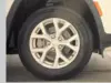 Florida Fine Cars - Used JEEP GRAND CHEROKEE 2023 WEST PALM LIMITED
