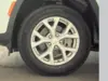 Florida Fine Cars - Used JEEP GRAND CHEROKEE 2023 WEST PALM LIMITED